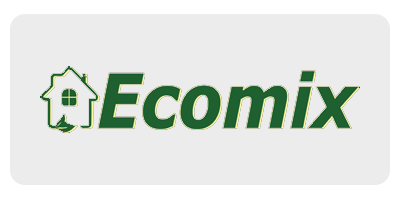 Bảng báo giá sơn Ecomix