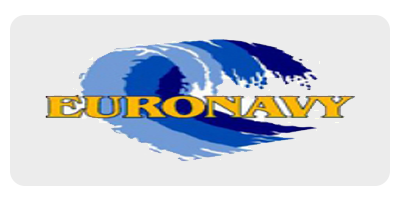 Bảng báo giá sơn Euronavy