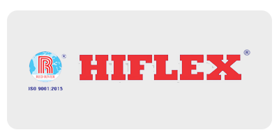 Bảng báo giá sơn Hiflex