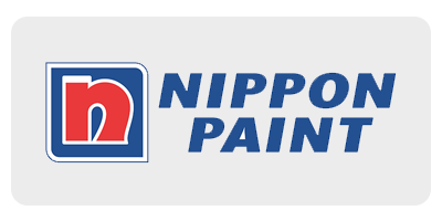Bảng màu sơn Nippon