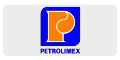 Bảng báo giá sơn Petrolimex
