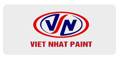 Bảng màu sơn Việt Nhật