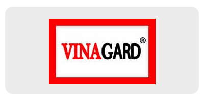 Bảng báo giá sơn Vina Gard