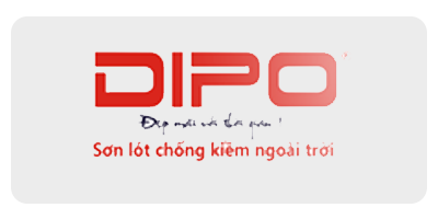Sơn Dipo