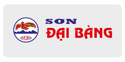 logo son dai bang