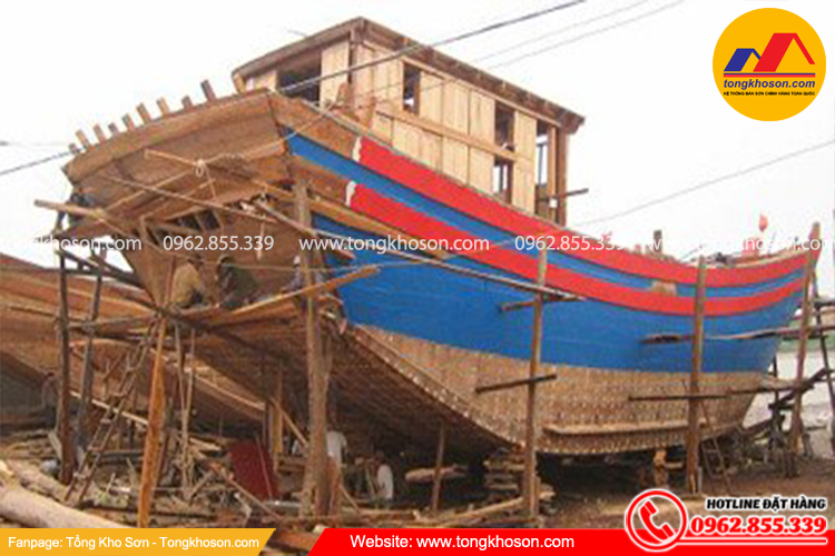 sử lý