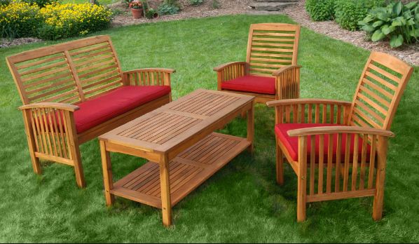 Sơn xịt Polyurethane cho gỗ Bosny