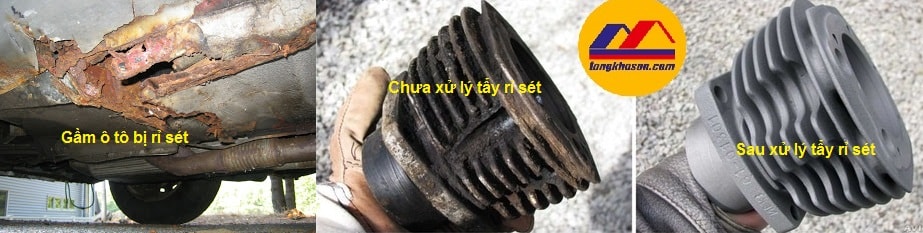 tay-ri-set-xe-may-gam-o-to