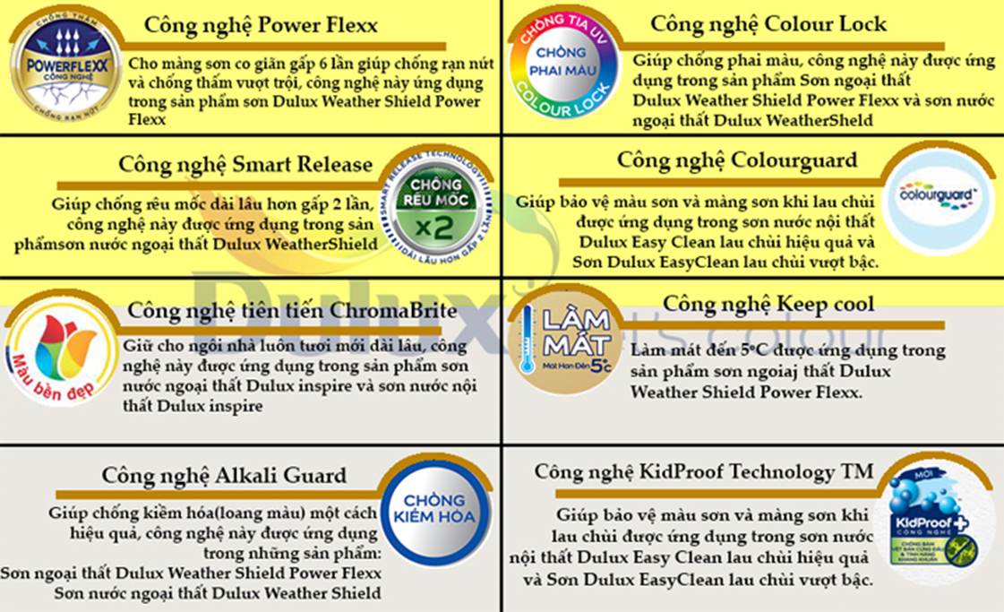 dac diem uu viet cua son dulux