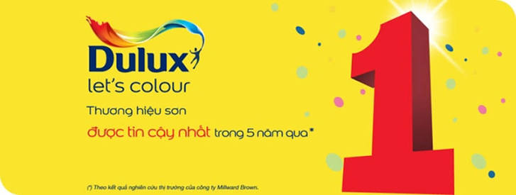 dai ly son cap 1 tai ha noi