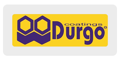logo sơn Durgo