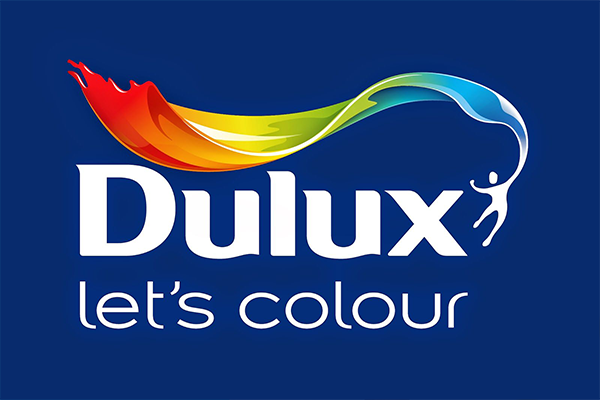 Dulux