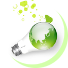ưu điểm của sơn chống nóng Adgreencoat
