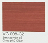 sơn chống nóng cho nhà