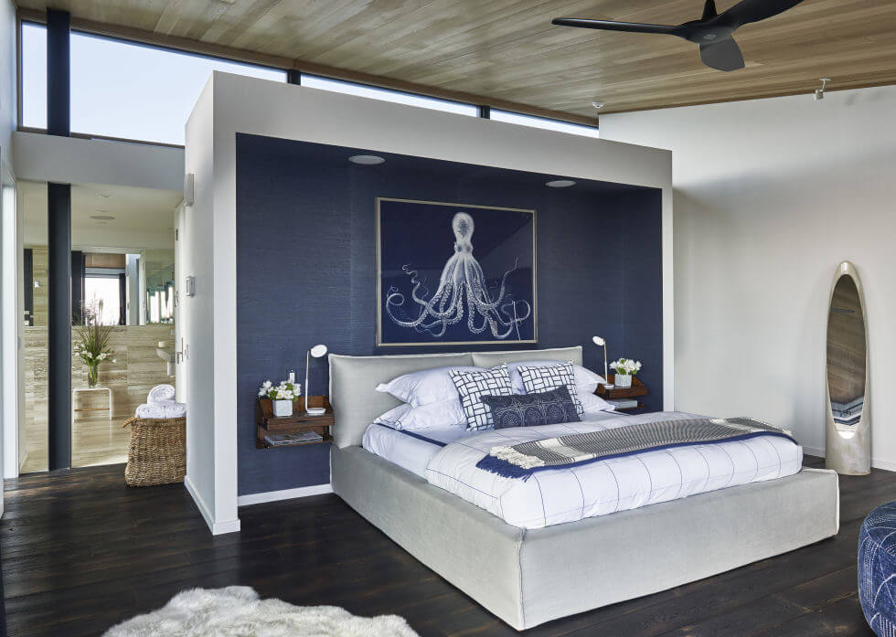Các mẫu thiết kế sơn phòng ngủ màu xanh tuyệt đẹp cho gia đình Thiet-ke-noi-that-phong-ngu-mau-xanh-hcm-2_1_