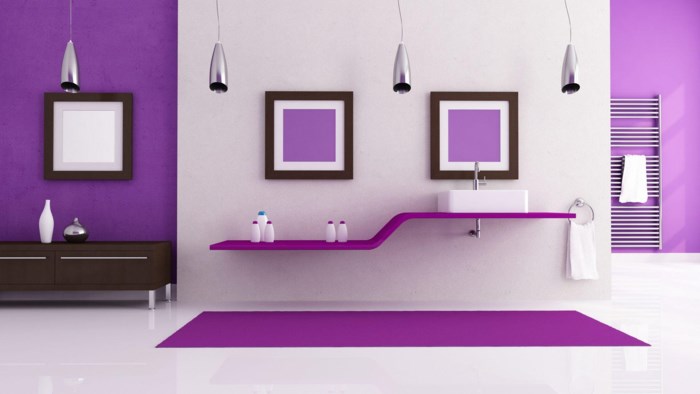mẫu nhà đẹp ultraviolet 1