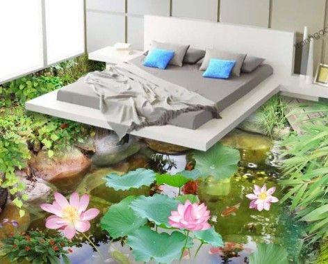 nền 3D 2