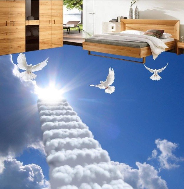 mẫu nền 3D đẹp số 6