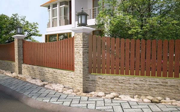 sơn dầu kova có tốt không 2
