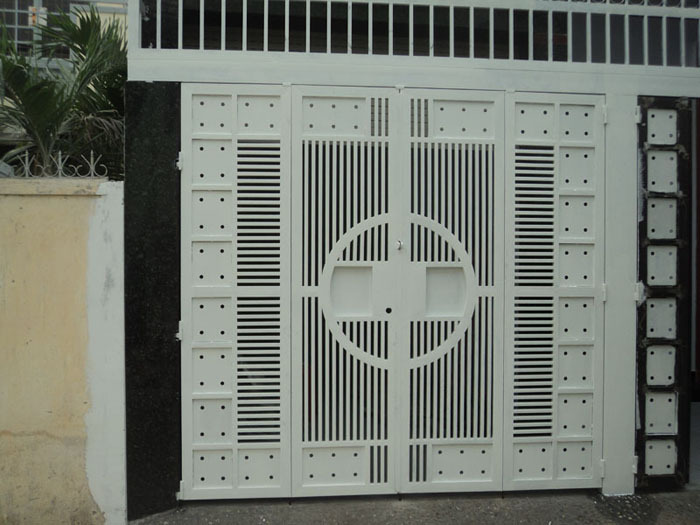sơn dầu kova có tốt không 3