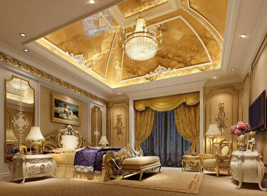tư vấn chọn lựa màu sơn theo độ tuổi 2