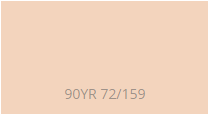 Mã màu 90YR 72/159 - Bali Sand