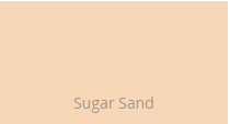 Mã màu 10YY 74/19- Sugar Sand