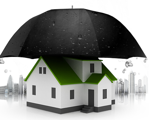 Ưu điểm của sơn chống thấm