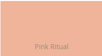 Mã màu 60YR55/271- Pink Ritual