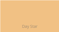 Mã màu 25YY 61/353 – Day Star