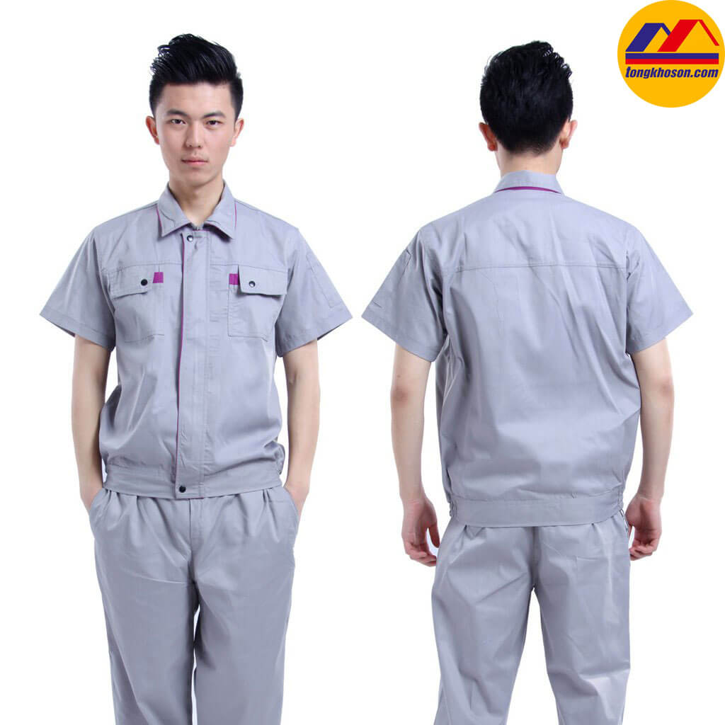 đồ bảo hộ khi sơn đồ bảo hộ khi sơn