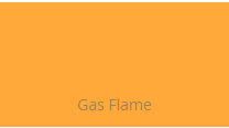 Mã màu 05YY 52/658- Gas Flame
