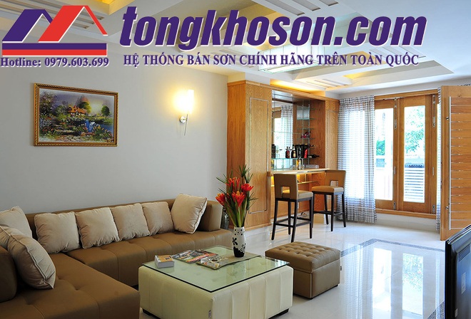 mau-son-phong-khach-theo-phong-thuy-cho-nguoi-menh-kim