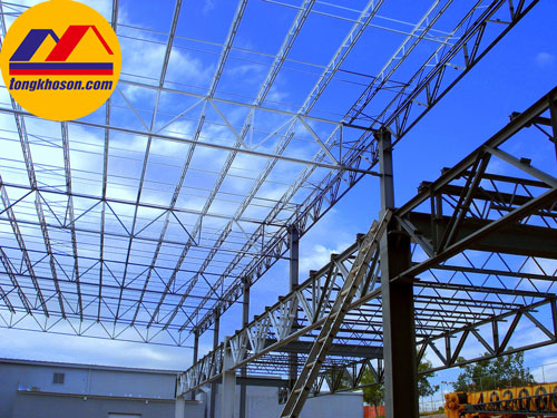 lưu ý mua sơn chống rỉ lưu ý mua sơn chống rỉ