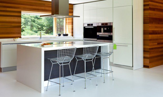 Sơn Epoxy phòng ăn đẹp Sơn Epoxy phòng ăn đẹp