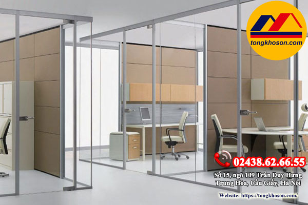 thi công sơn epoxy cho sàn văn phòng thi công sơn epoxy cho sàn văn phòng