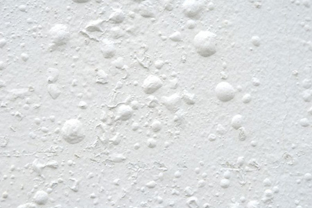 sự cố phồng rộp