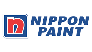 nippon paint