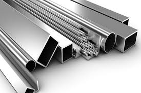 sơn inox