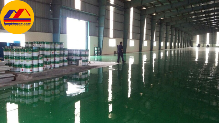Son-san-epoxy-han-quoc