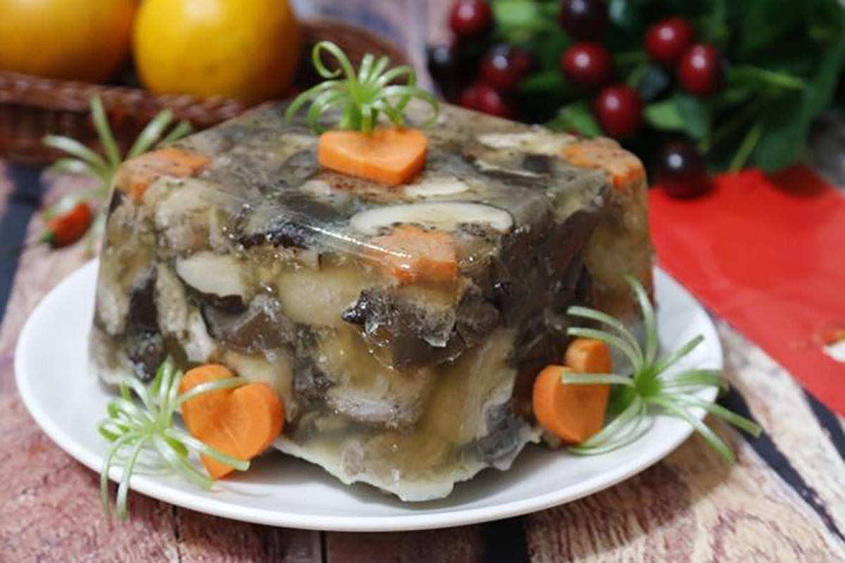 Nam mô đại thế chí bồ tát