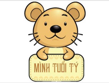 tuoi-ty-hop-mau-gi