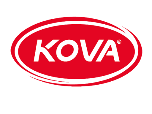 sơn KOva