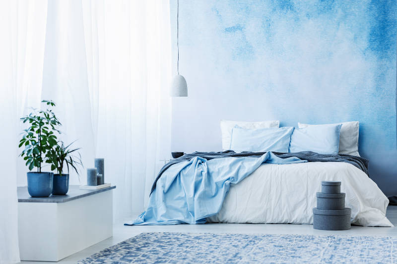 Pantone và xu hướng màu 2020 3