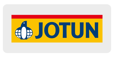 logo sơn Jotun