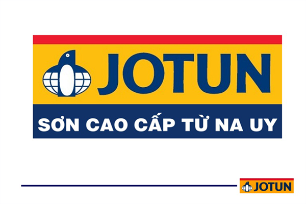 Jotun
