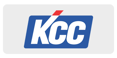 logo son kcc