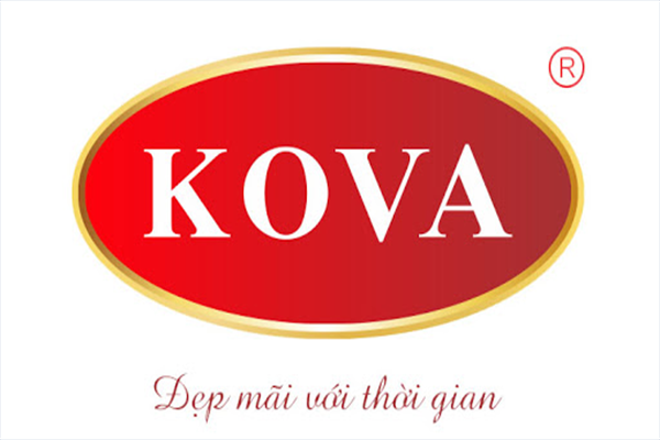 son kova