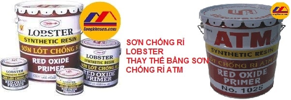 son-lot-chong-gi-lobster