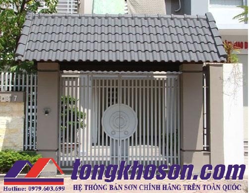 Mau-son-cong-hteo-phong-thuy-cho-nguoi-menh-thuy